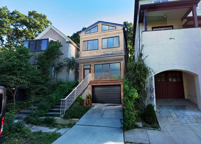 Property at 315 W 262nd St, Bronx, NY 10471, 3 beds, 2.5 baths