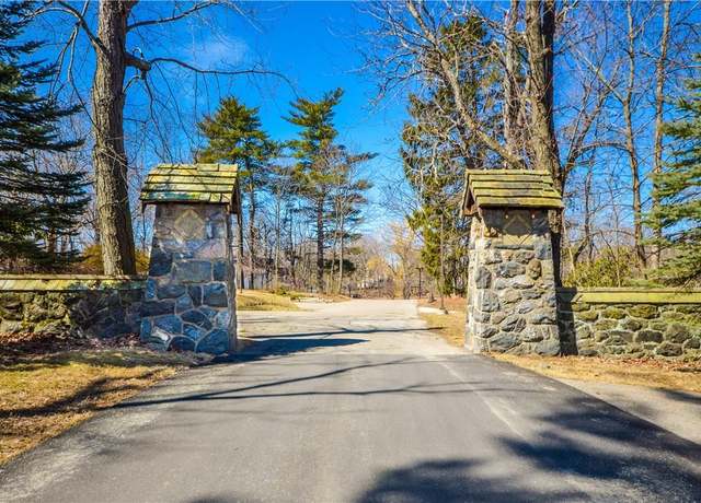 Property at 620 Sleepy Hollow Rd, Briarcliff Manor, NY 10510