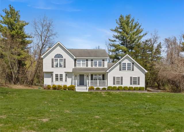 Property at 15 Harrigan Rd, Hopewell Junction, NY 12533, 3 beds, 3.5 baths