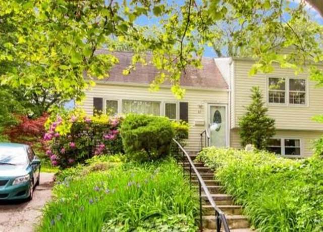 Property at 61 Kincaid Dr, Yonkers, NY 10710, 3 beds, 2 baths