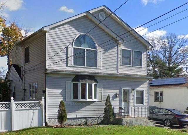 Property at 39 N 15th St, Wyandanch, NY 11798, 5 beds, 3 baths