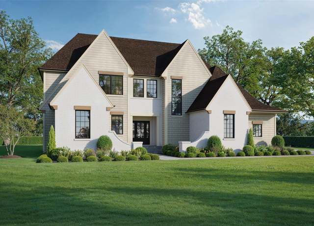 Property at 756 Mount Sinai-coram Rd, Mount Sinai, NY 11766, 5 beds, 3.5 baths
