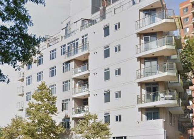 Property at 132-29 Blossom Ave Unit 2G, Flushing, NY 11355, 2 beds, 2 baths