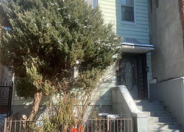 Property at 7151 67 Pl, Glendale, NY 11385