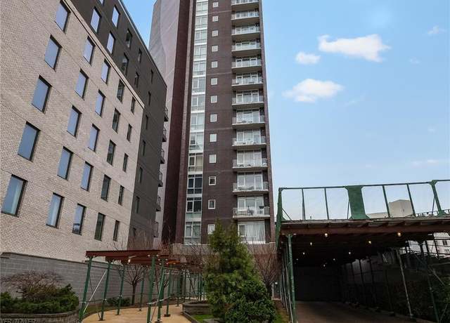 Property at 11-24 31st Ave, Astoria, NY 11106, 2 beds, 2 baths