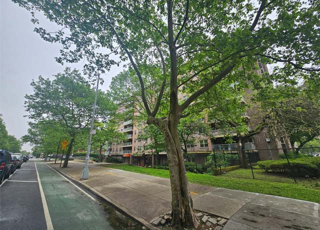 Property at 240 Cozine Ave Unit 5B, Brooklyn, NY 11207, 1 bed, 1 bath