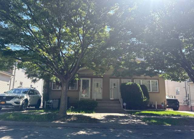 Property at 140-33 Coombs St, Springfield Gardens, NY 11413, 5 beds, 2 baths
