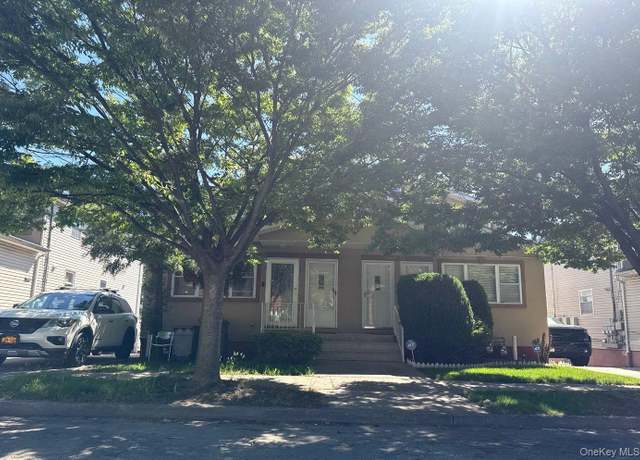 Property at 140-33 Coombs St, Springfield Gardens, NY 11413, 5 beds, 2 baths