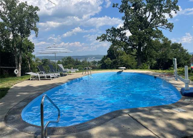 Property at 519 N Midland, Nyack, NY