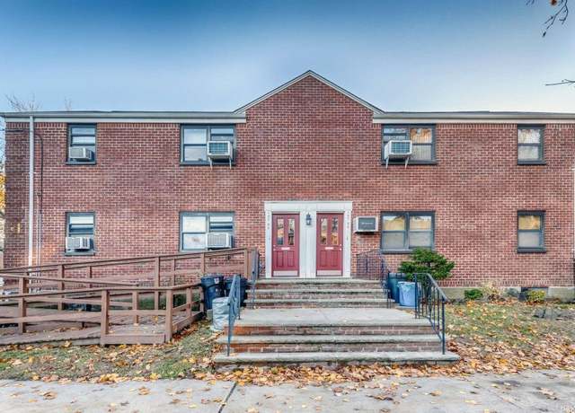 Property at 157-60 17 Road Rd, Whitestone, NY 11357, 2 beds, 1 bath