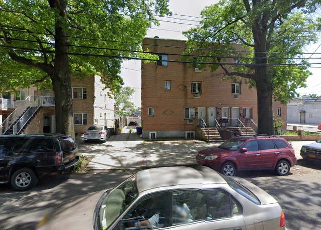 Property at 134-04 101 Ave, Richmond Hill, NY 11418, 5 beds, 4 baths