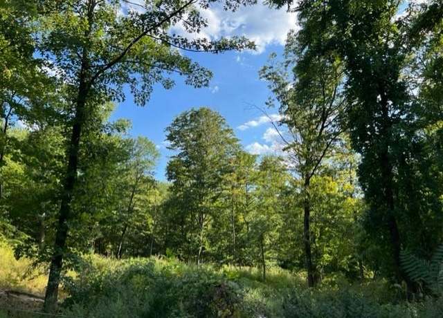 Property at 3405 Route 52, Stormville, NY 12582