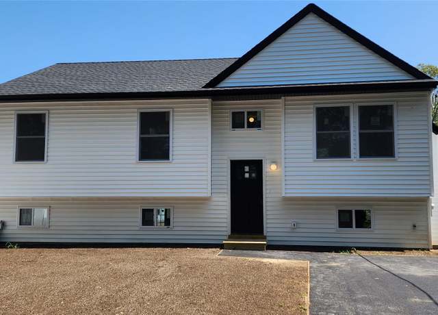 Property at NC Stuyvesant Ave, Mastic, NY 11950, 3 beds, 2 baths