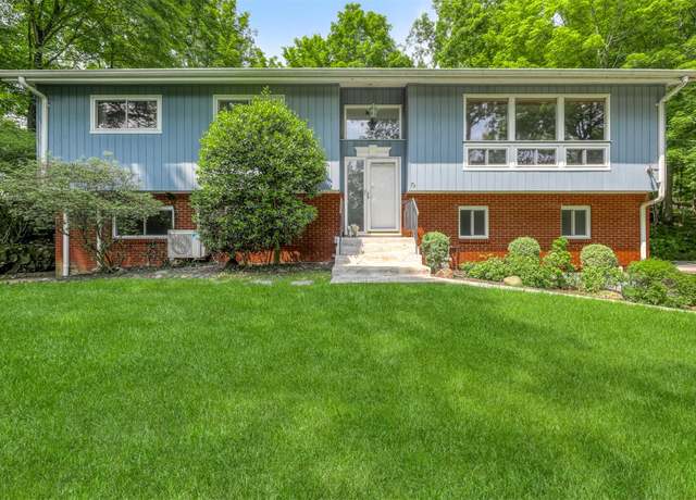 Property at 73 Wilder Rd, Suffern, NY 10901, 5 beds, 2.5 baths