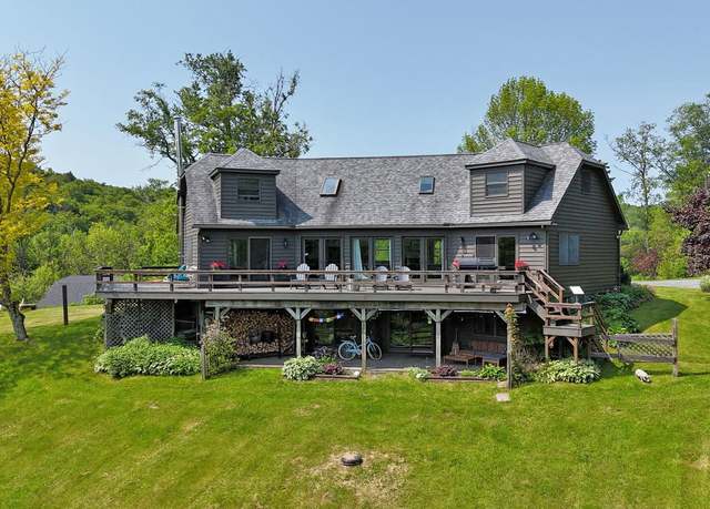 Property at 605 Dutch Hill Rd, Call Listing Agent, NY 12776, 4 beds, 3 baths