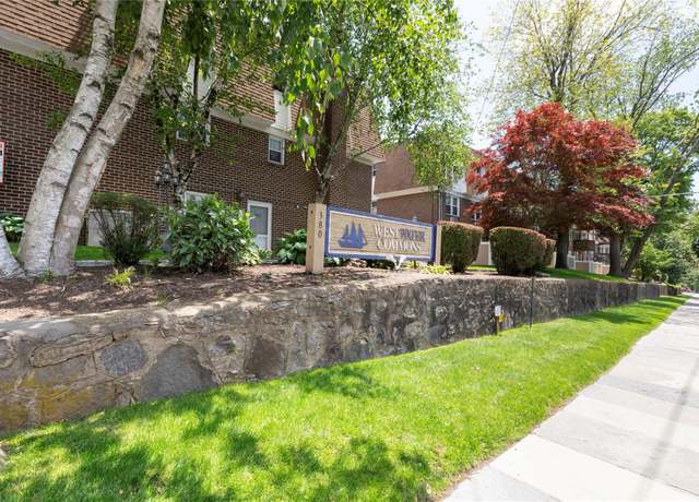 Property at 380 N Broadway Unit D4, Yonkers, NY 10701, 2 beds, 1.5 baths