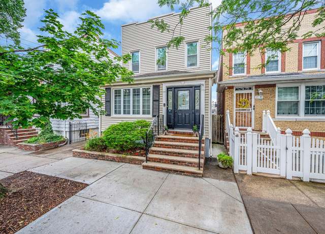 Property at 65-47 79th St, Middle Village, NY 11379, 5 beds, 5 baths