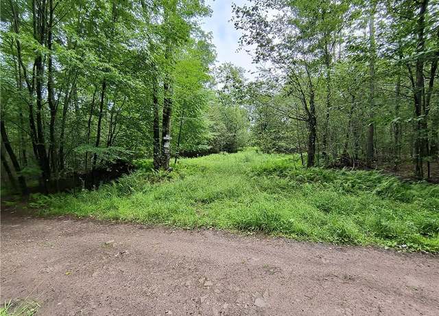 Property at 790 Oak Ln, East Branch, NY 13783