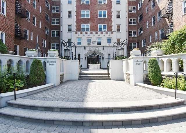 Property at 60 W Broad St W Unit 1L, Mount Vernon, NY 10552, 1 bed, 1 bath