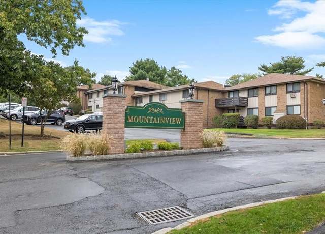 Property at 196 Sierra Vista Ln, Valley Cottage, NY 10989, 1 bed, 1 bath