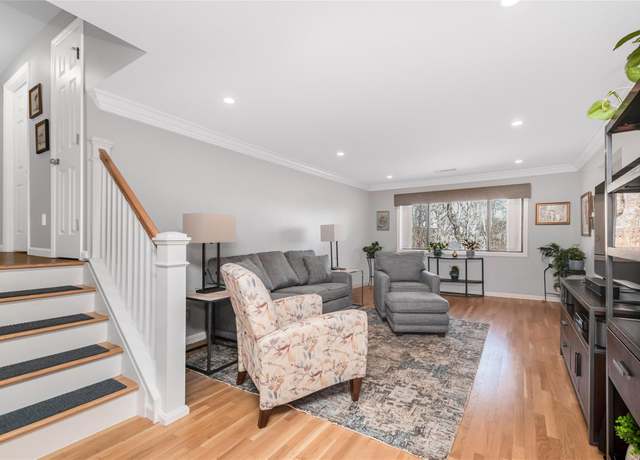 Property at 50 Gateway Rd Unit 133N, Yonkers, NY 10703, 3 beds, 2 baths