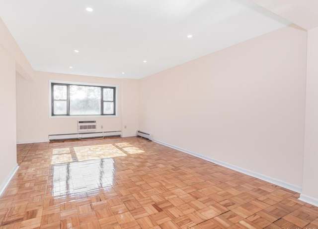 Property at 505 Central Ave #528, White Plains, NY 10606, 2 beds, 2 baths