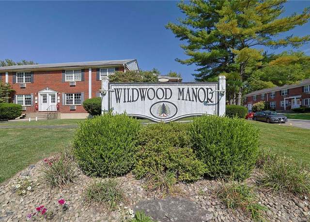 Property at 5 Wildwood Dr Unit 20A, Wappingers Falls, NY 12590, 2 beds, 1 bath