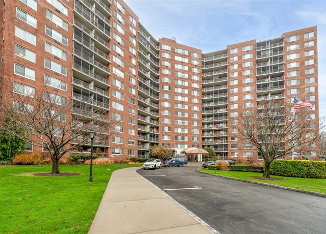 Property at 220-55 46 Ave Unit 5R, Bayside, NY 11362, 1 bath