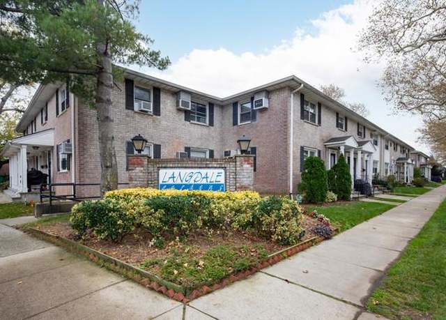 Property at 8150 Langdale St Unit 259a, New Hyde Park, NY 11040, 2 beds, 1 bath