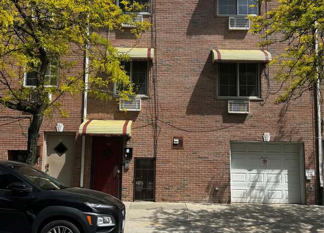Property at 773 E 166th St, Bronx, NY 10456, 6 beds, 3 baths