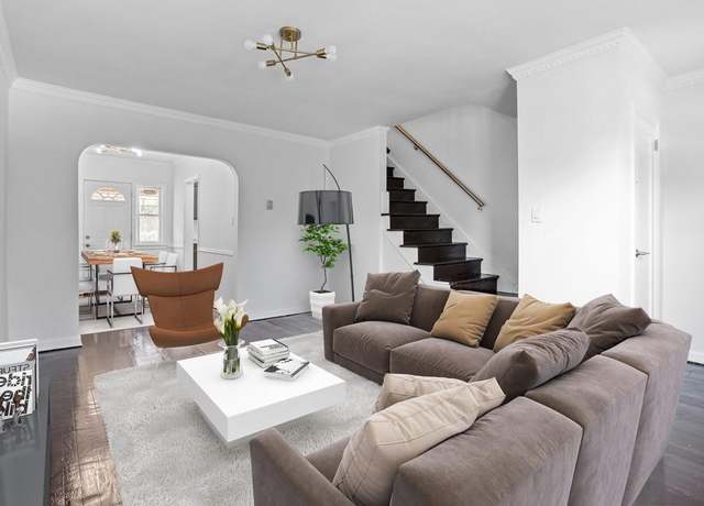 Property at 194-23 Station Rd, Flushing, NY 11358, 3 beds, 2 baths