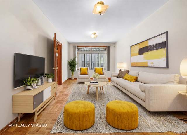 Property at 309 Parkville Ave, Brooklyn, NY 11230, 5 beds, 3 baths