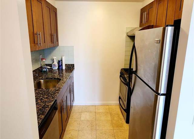 Property at 60-70 Woodhaven Blvd Unit 3A, Elmhurst, NY 11373, 2 beds, 2 baths