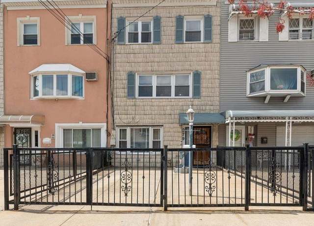 Property at 279 Huntington Ave, Bronx, NY 10465, 3 beds, 2 baths