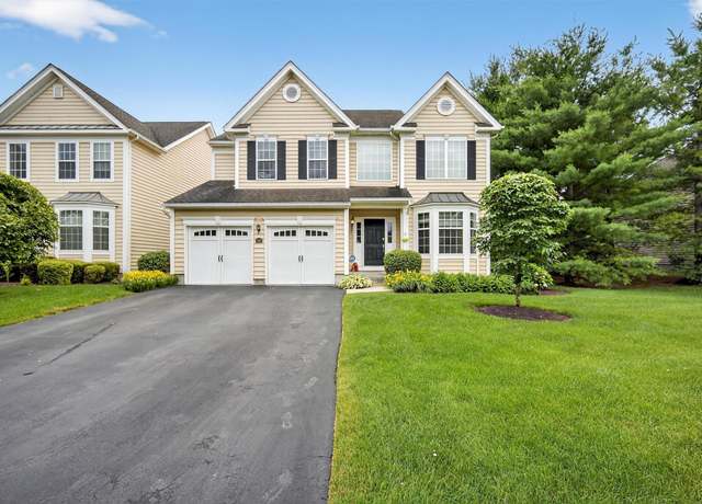 Property at 107 Stony Brook Rd, Fishkill, NY 12524, 3 beds, 2.5 baths