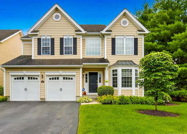 Property at 107 Stony Brook Rd, Fishkill, NY 12524, 3 beds, 2.5 baths