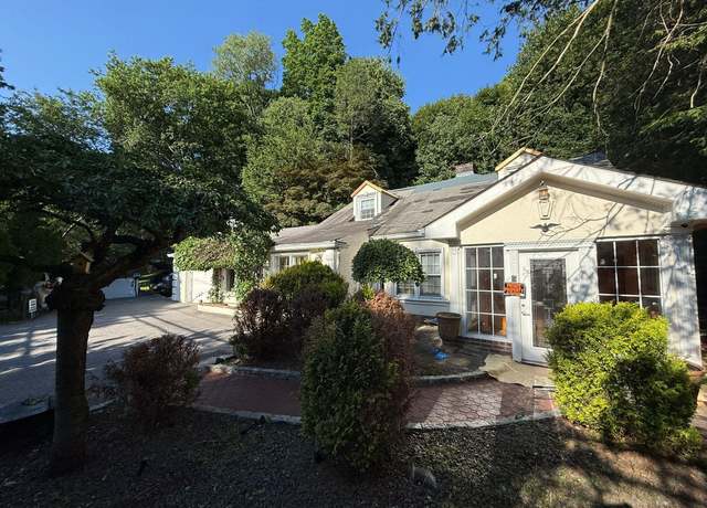 Property at 445 W Hartsdale Ave, Hartsdale, NY 10530, 3 beds, 3 baths