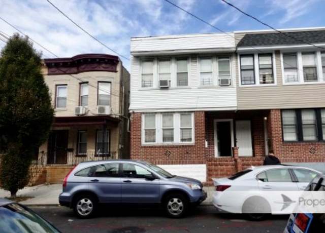 Property at 86-17 88 Ave, Woodhaven, NY 11421, 7 beds, 2 baths