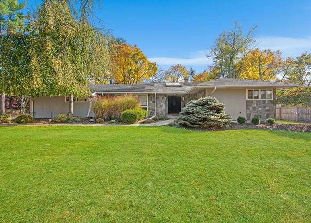 Property at 344 N Little Tor Rd, New City, NY 10956, 4 beds, 3 baths