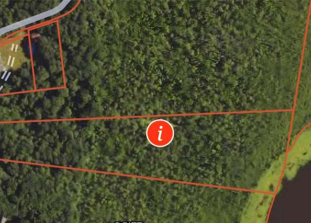 Property at Rock Cut Rd, Newburgh, NY 12550