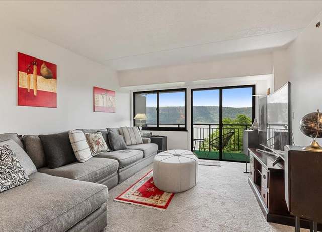 Property at 1020 Warburton Ave Unit 9C, Yonkers, NY 10701, 2 beds, 2 baths