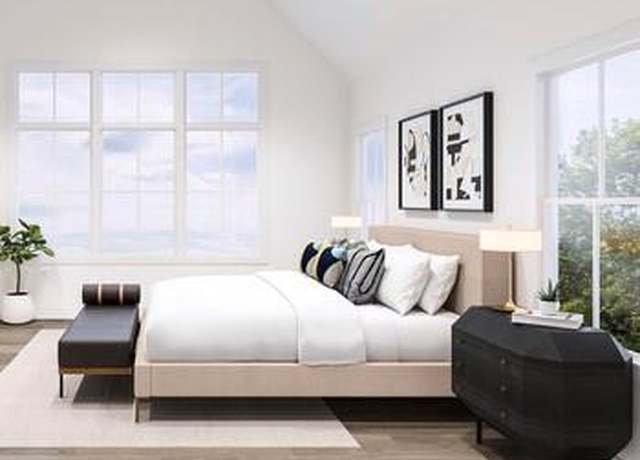 Property at 13 Marker Rdg #18, Irvington, NY 10533 / /, 3 beds, 3.5 baths
