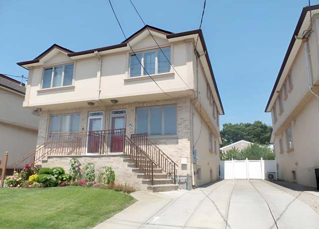 Property at 2439 E 69th St, Brooklyn, NY 11234, 3 beds, 2.5 baths
