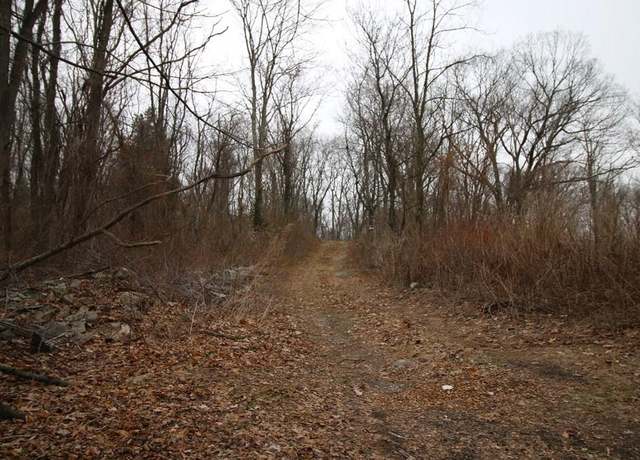 Property at 61 Buckout Rd, West Harrison, NY 10604