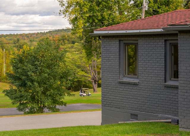 Property at 24 Brooks Ln, Catskill, NY 12414, 3 beds, 2 baths