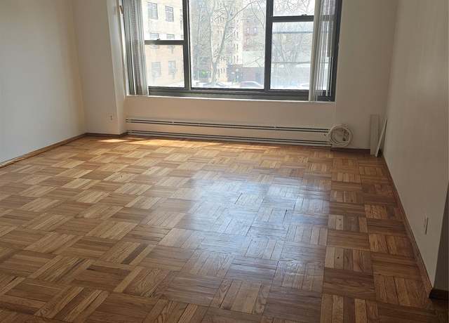 Property at 21-85 34th Ave Unit 3B, Astoria, NY 11106, 1 bed, 1 bath