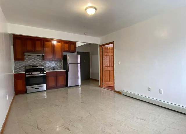 Property at 4239 Judge St Unit 2A, Elmhurst, NY 11373, 1 bed, 1 bath