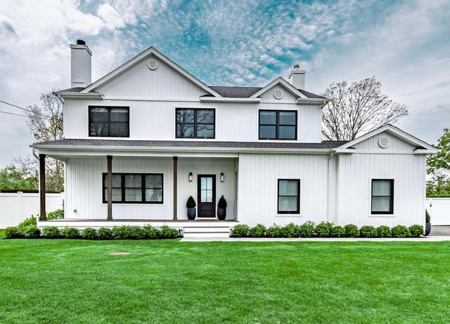 Property at 3200 Bay Shore Rd, Greenport, NY 11944, 4 beds, 3.5 baths