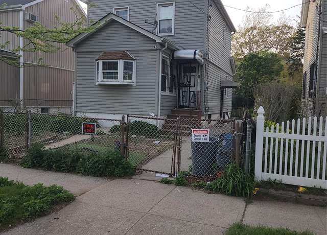 Property at 19009 122nd Ave, Springfield Gardens, NY 11413, 3 beds, 6 baths