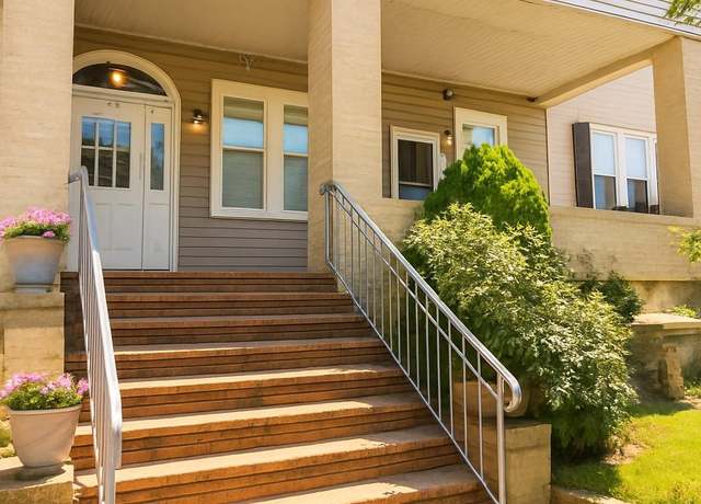 Property at 144 Beach 121st St Unit 1A, Rockaway Park, NY 11694, 2 beds, 1 bath